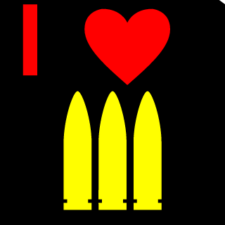 FluffyButtcrack's emblem
