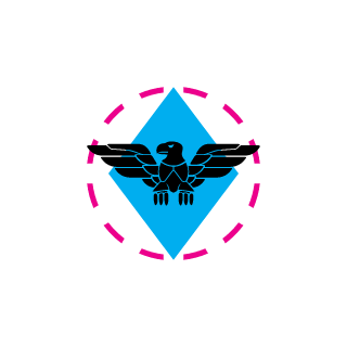 Lv5Backpacks's emblem