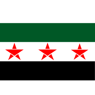 5raya3lek's emblem