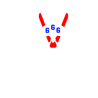 4EKIST_Brick_'s emblem