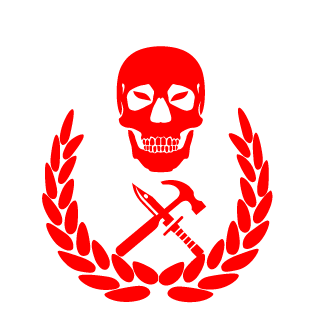 Dobryjl's emblem