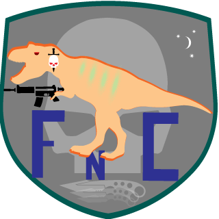 RodrigoARSilva's emblem