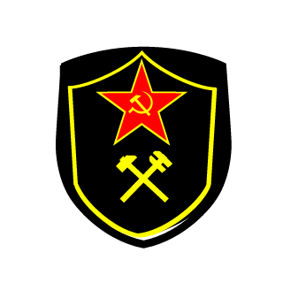 kekcn229's emblem