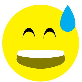 4unnykiKi's emblem
