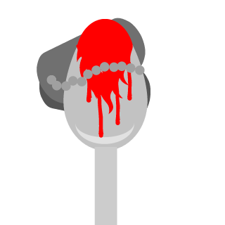 BlackHelven85's emblem