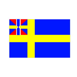 pagansmurfen's emblem
