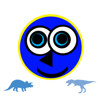 Wargneri's emblem