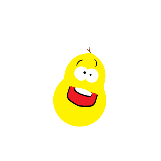 monsterguy777's emblem