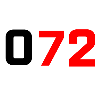 Cuspajz's emblem