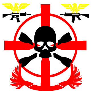 killing748's emblem