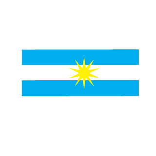 kulliamkeyy's emblem
