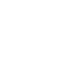 Z__Stiks__Z's emblem