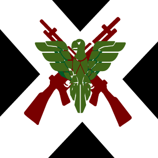 thelakeed's emblem