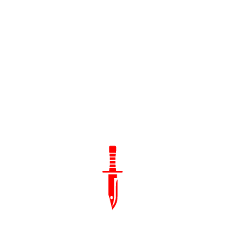 whitedrbattalion's emblem