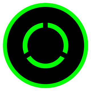 SnepSnip's emblem