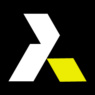 JashinChanEa's emblem
