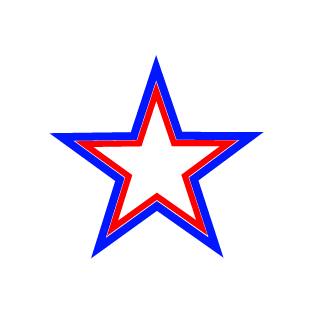 3muq76jdx4lbu's emblem