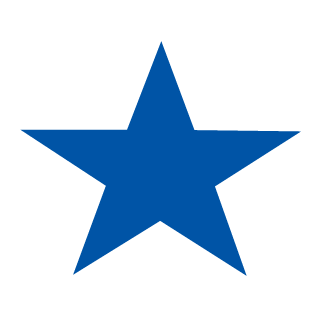 IwantBC3's emblem