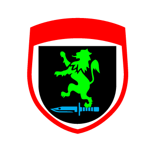 VeTeRan X SnAke's emblem