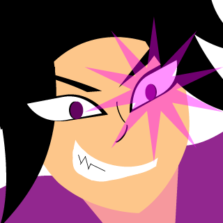 ValuGaming's emblem