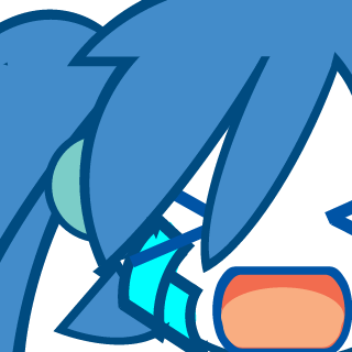 K_kyato's emblem