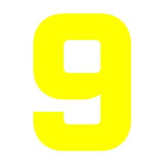 DrPocketSand's emblem