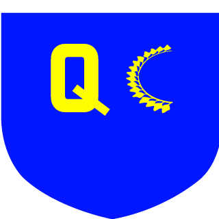 -QC-mathieu666's emblem