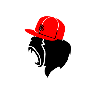 jokoo11100's emblem