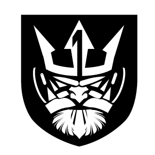 0x0c4Noob's emblem