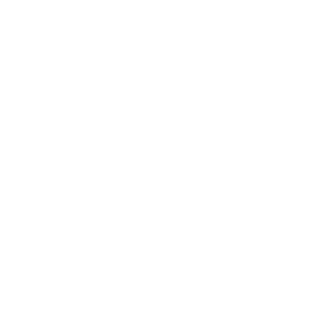 tullious's emblem
