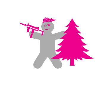 flyingbanana242's emblem