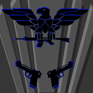 OMGooFy95's emblem