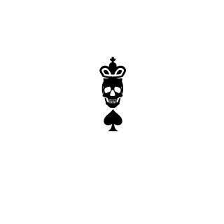 Ali_Raketa's emblem