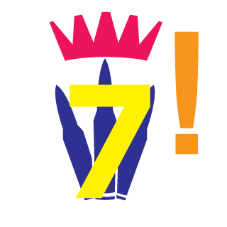 MasterTeriyaki's emblem