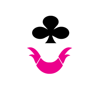 JoshuaMPTY's emblem