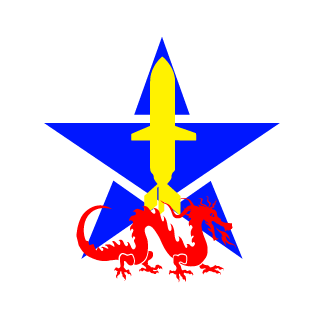 GTxMANUEL's emblem