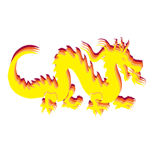 Vahalion's emblem