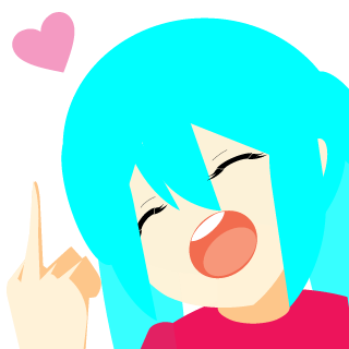 WolfingerHD's emblem