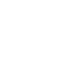 TOC4BOL4S's emblem
