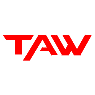 Tex_5160's emblem