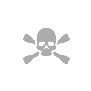 Diambaa's emblem
