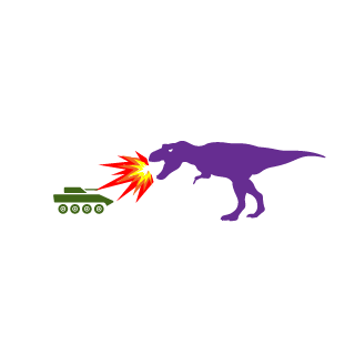 TheBlocHeadz's emblem