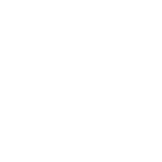 LazerLen's emblem