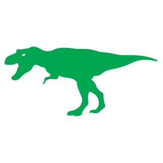 d1n0o0's emblem