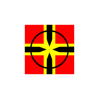 BlackMonkey550's emblem
