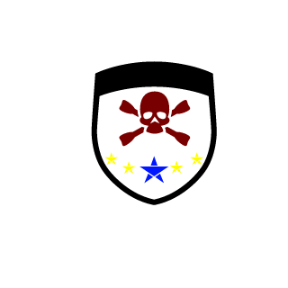 FunV-PleX's emblem