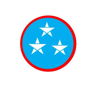 Chilloutx1's emblem