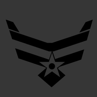 JRapthorz's emblem