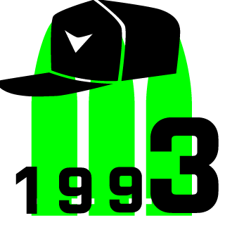 KILLAH3RTZ---357's emblem