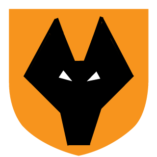 DanWolf_'s emblem